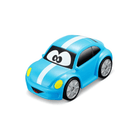 85103 BJ VOLKSWAGEN MY 1ST DINKEY
