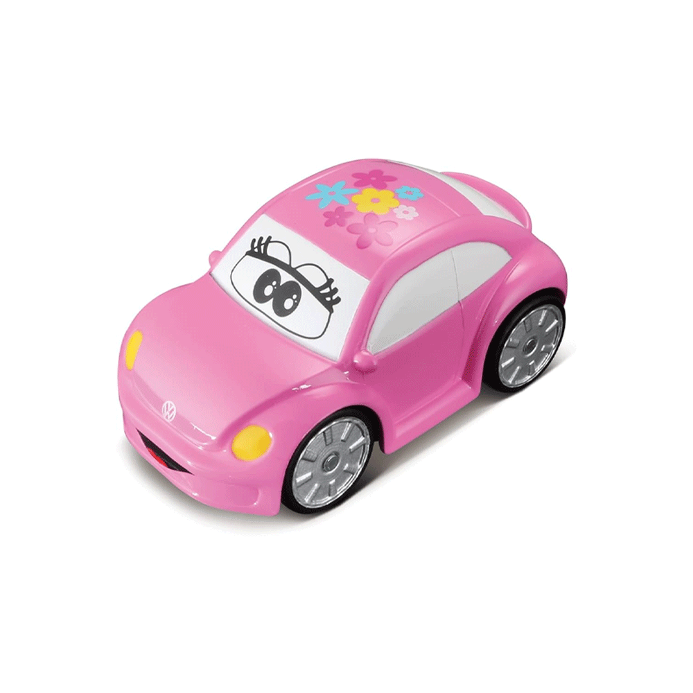 85103 BJ VOLKSWAGEN MY 1ST DINKEY