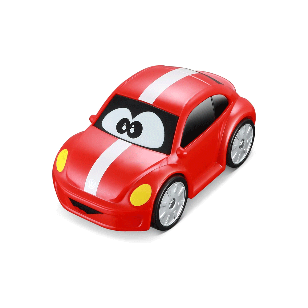 85103 BJ VOLKSWAGEN MY 1ST DINKEY