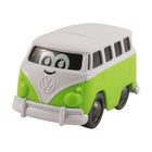 85105 BJ VOLKSWAGEN 1ST COLLECTION MINI BUS