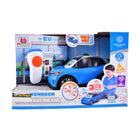 92021 BJ VW MY FIRST ELECTRIC CAR