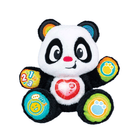 0797 WF DANCE PAL PANDA