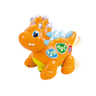 1145 WIN FUN WALK DINO BASIC
