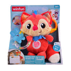 720021 WF SWING AND SHAKE PAL