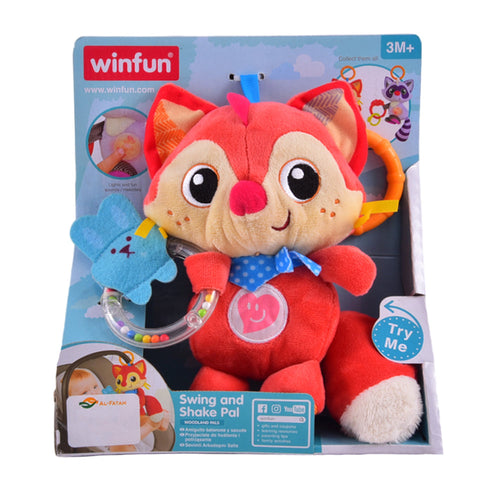 720021 WF SWING AND SHAKE PAL