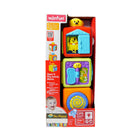 0613 WINFUN ACTIVITY BLOCKS PC