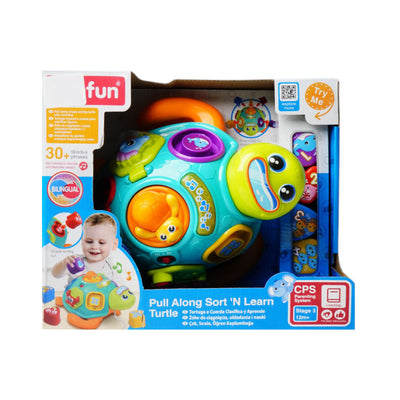 240301 WF TURTLE RATTLE AI