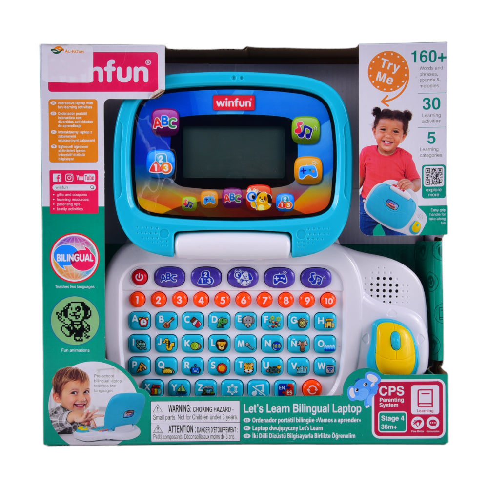 240401 WF LETS LEARN BILINGUAL LAPTOP