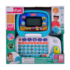 240401 WF LETS LEARN BILINGUAL LAPTOP