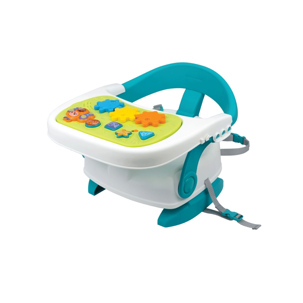 241201 WF MUSICAL BOOSTER SEAT 3IN1