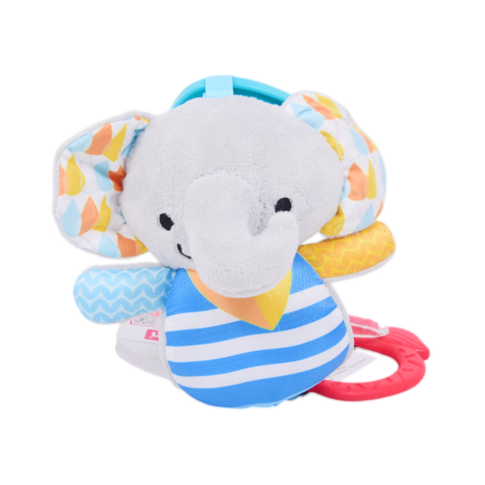 240106 WF CHIME & TEETHING LIL ELEPHANT A.I
