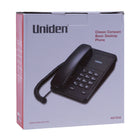 UNIDEN PHONE 7202 PC
