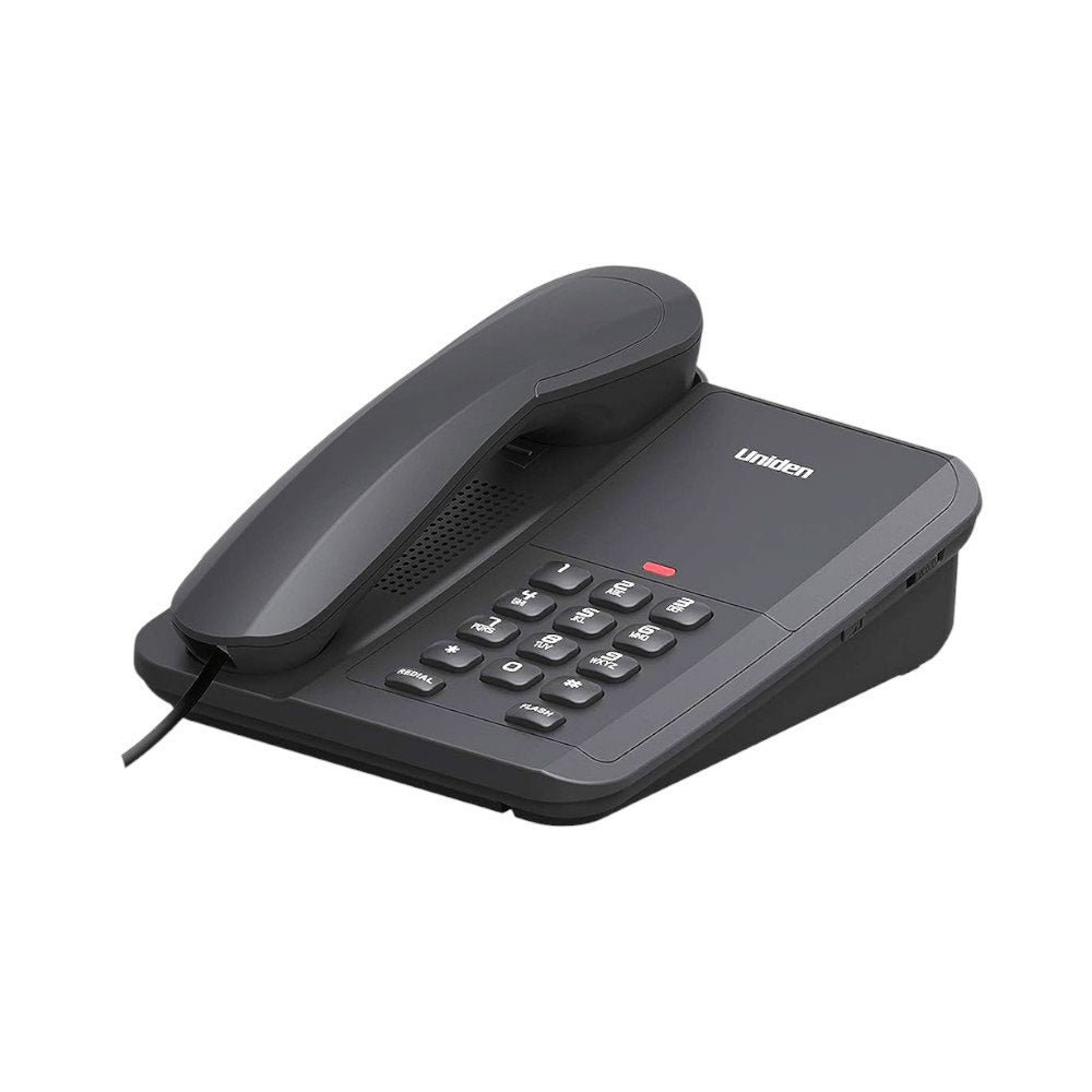 UNIDEN PHONE 7203