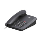 UNIDEN PHONE 7203
