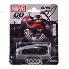 M6024 MARVEL VENOM CAR