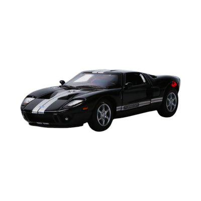KT5092D KINSMART 2006 FORD GT DINKEY A.I