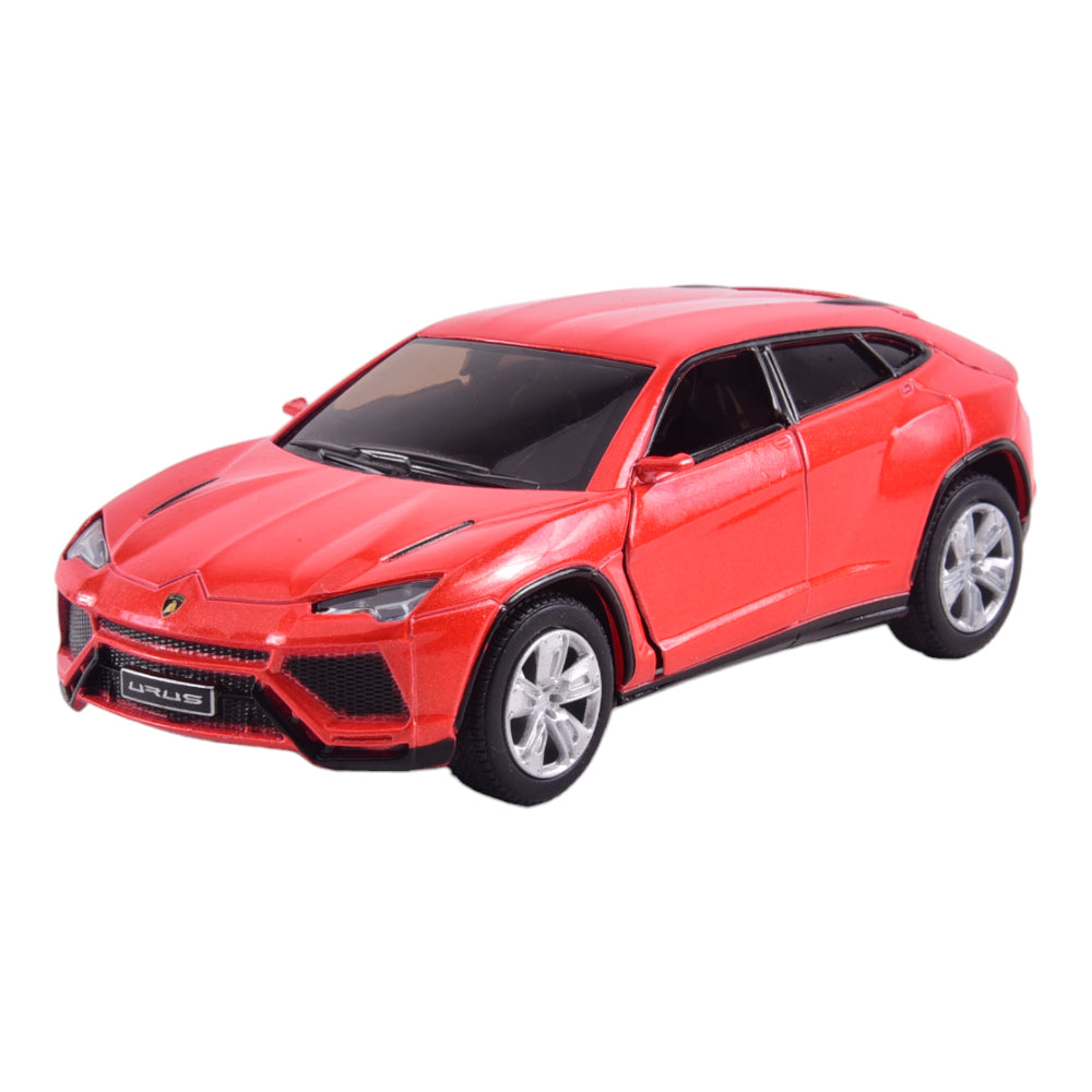 KT5368D KINSMART LAMBORGHINI URUS DINKEY A.I