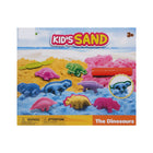 37603 DINOSAUR SAND SET A.I