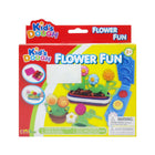 11444 KD FLOWER FUN DOUGH