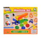11679 KD MACHINE PLAY DOUGH