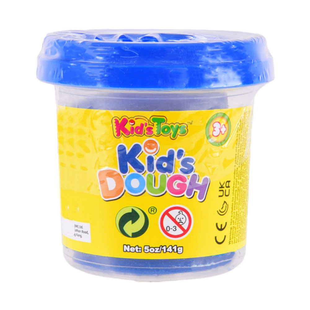 11031S KD DOUGH 141GM