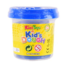 11031S KD DOUGH 141GM
