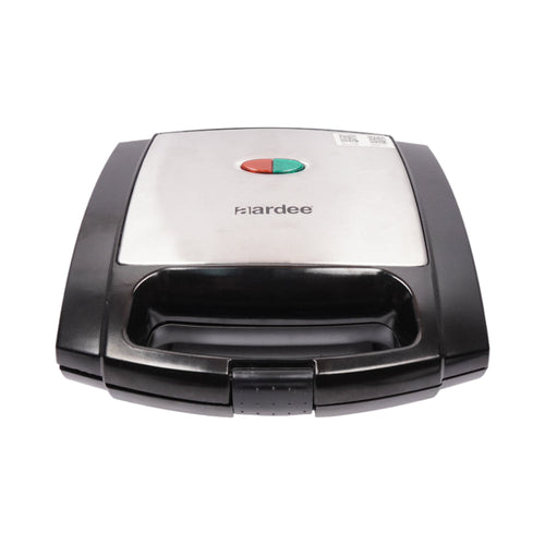 AARDEE SANDWICH MAKER ARSM-7025