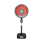 AARDEE INFRARED HEATER ARIFRH-1000
