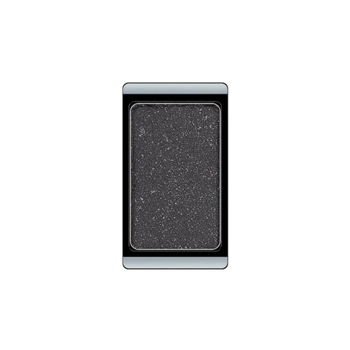 Artdeco- Eye Shadow- 311