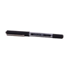 UNI BALL EYE MICRO UB-150 BLACK 1PC