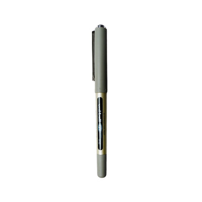 UNIBALL EYE FINE PEN BLACK 3949