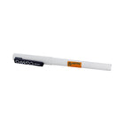 Pin03-115 Uni Compo Pointer Black 1Pc A.M