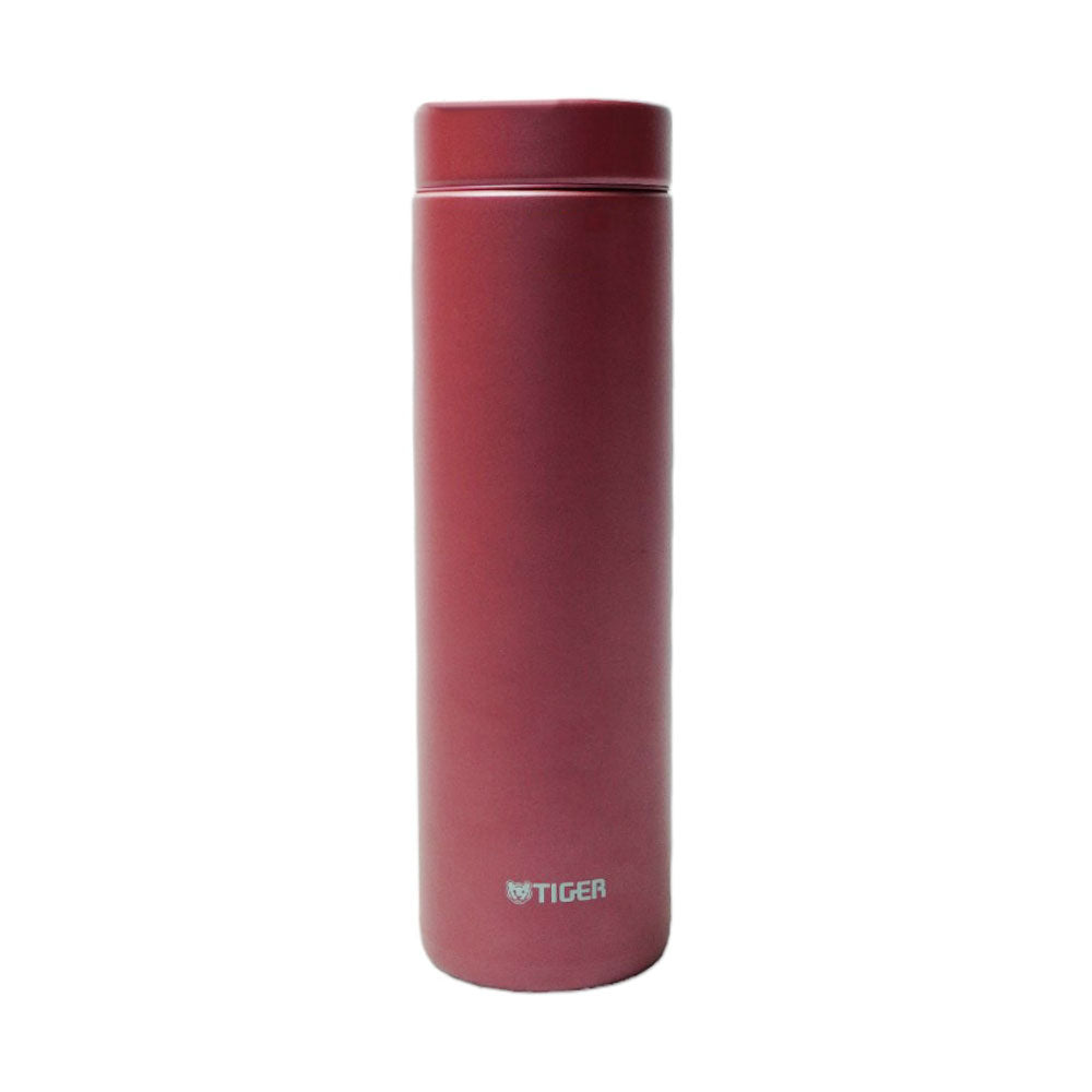 FLASK TIGER 500 ML MMZ-A502-PF
