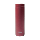FLASK TIGER 500 ML MMZ-A502-PF