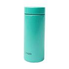 FLASK TIGER 350 ML MMZ-A352-GL