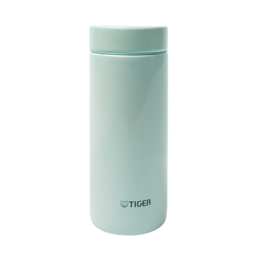 FLASK TIGER 350 ML MMZ-A352-WW