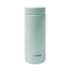 FLASK TIGER 350 ML MMZ-A352-WW