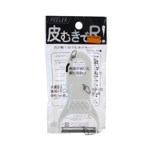 PEELER JAPAN 802611 PC