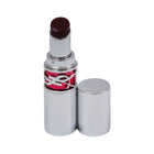 YSL LOVESHINE CANDY GLAZE GLOSSY SHINE BURGUNDY TEMPTAION 6