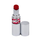 YSL LOVESHINE CANDY GLAZE GLOSSY SHINE RED THRILL 11 LIP STI