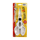 KITCHEN SCISSOR 6387 PC