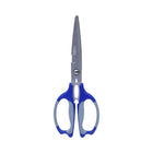 KITCHEN SCISSOR 76306 BASIC
