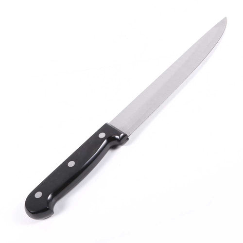KNIFE SEKIZO 8INCH 20008