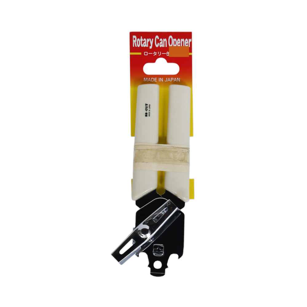 CAN OPENER JAPAN S7-825
