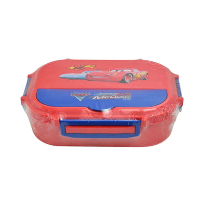 LUNCH BOX 1300ML POCHACCO IR HY005