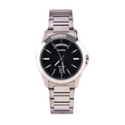 CASIO GL CAMTP-1370D-1A1VDF