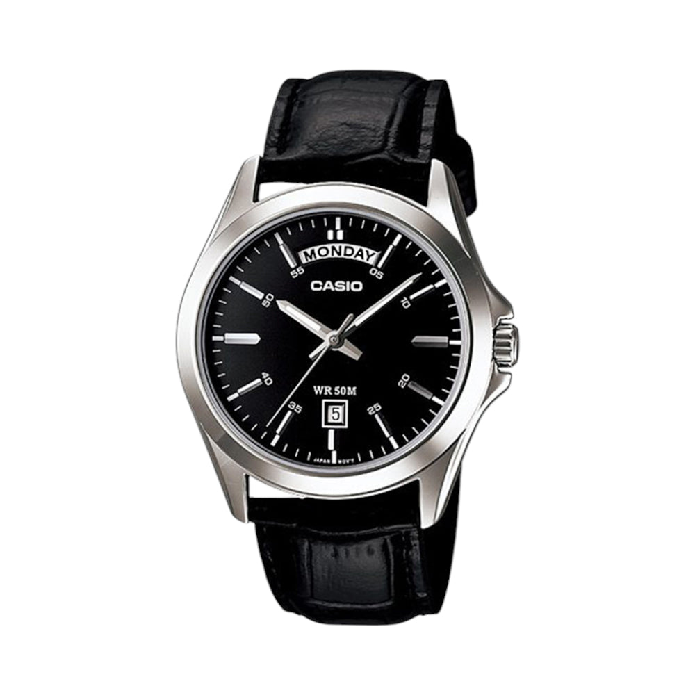 CASIO GENETAL CAMTP-1370L-1AVDF