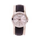 CASIO GENETAL CAMTP-1370L-7AVDF