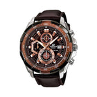 CASIO EDIFICE CAEFR-539L-5AVUDF