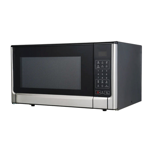 SHARP MICROWAVE OVEN 38LTR R-38GS-SS3